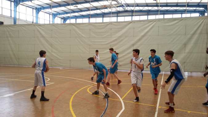 WhatsApp Image 2018-05-19 at 21.36.20.jpeg