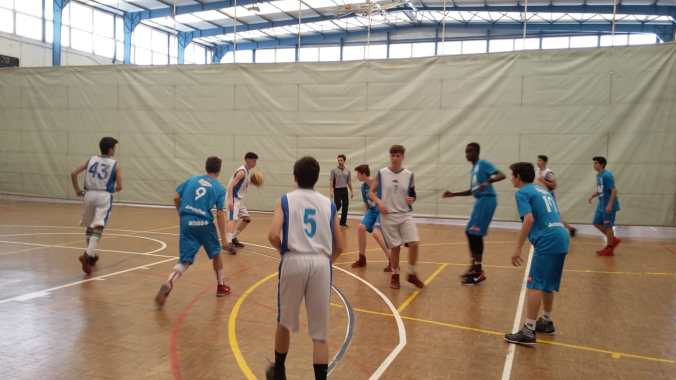 WhatsApp Image 2018-05-19 at 21.36.21.jpeg