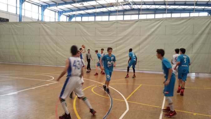 WhatsApp Image 2018-05-19 at 21.36.23.jpeg