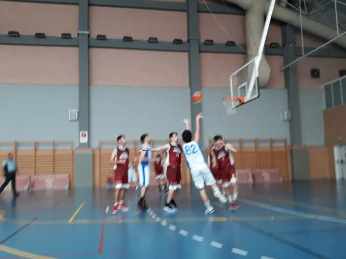 WhatsApp Image 2018-05-20 at 14.51.36.jpeg