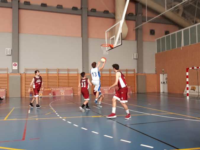 WhatsApp Image 2018-05-20 at 14.51.37.jpeg