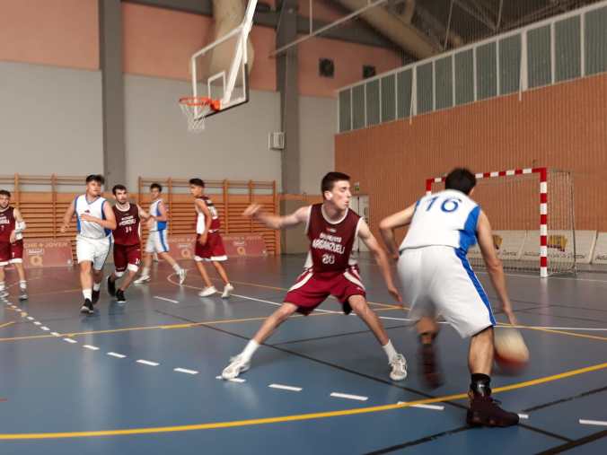 WhatsApp Image 2018-05-20 at 14.51.38 (1).jpeg