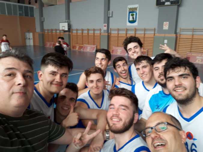 WhatsApp Image 2018-05-20 at 14.51.39 (1).jpeg