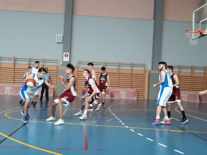 WhatsApp Image 2018-05-20 at 14.51.39.jpeg