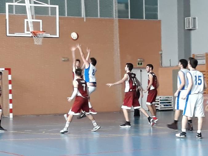 WhatsApp Image 2018-05-20 at 14.51.40.jpeg