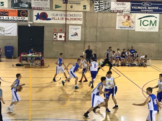 WhatsApp Image 2018-05-20 at 17.48.00.jpeg