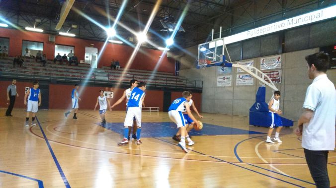 WhatsApp Image 2018-05-20 at 17.48.08.jpeg