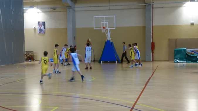 WhatsApp Image 2018-05-21 at 11.11.11 (1).jpeg