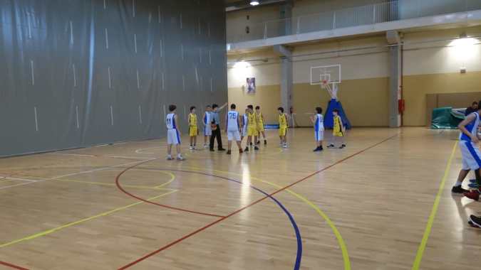 WhatsApp Image 2018-05-21 at 11.11.11.jpeg