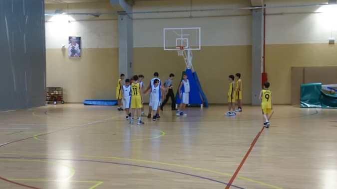 WhatsApp Image 2018-05-21 at 11.11.12.jpeg