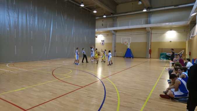 WhatsApp Image 2018-05-21 at 11.11.13.jpeg