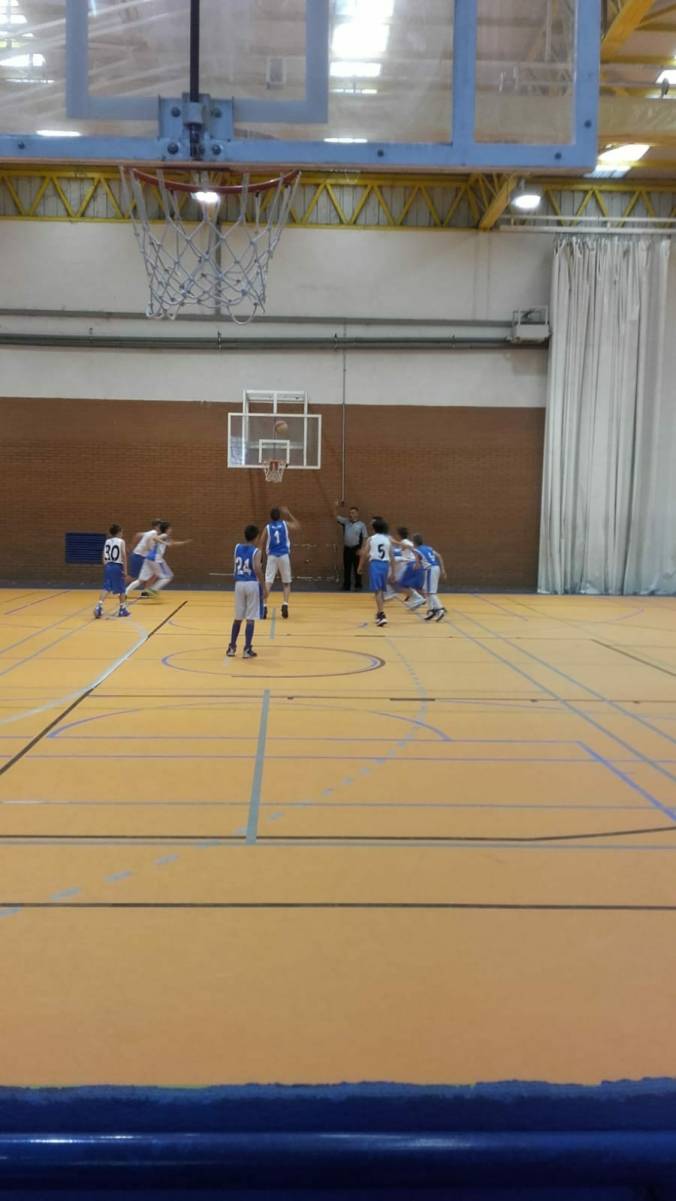 WhatsApp Image 2018-05-21 at 15.16.13 (1).jpeg