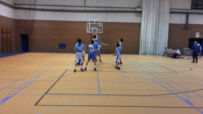 WhatsApp Image 2018-05-21 at 15.16.13.jpeg