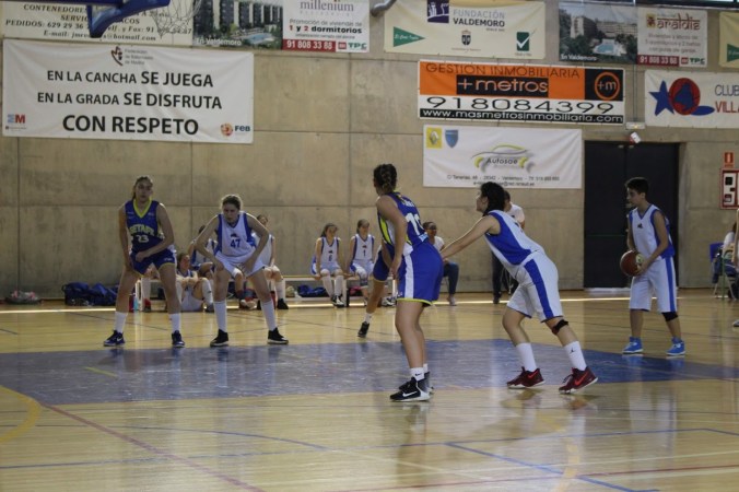 WhatsApp Image 2018-05-22 at 11.03.57.jpeg