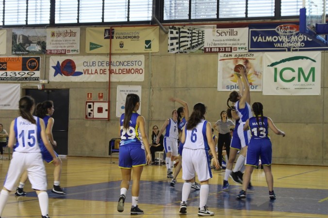 WhatsApp Image 2018-05-22 at 11.04.43.jpeg