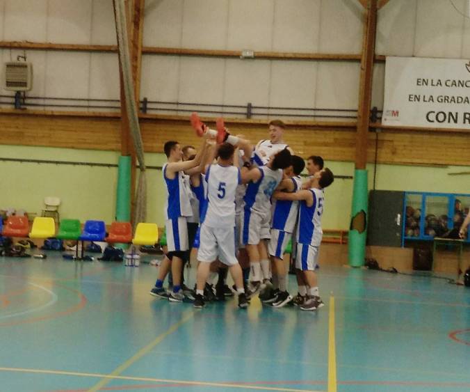 WhatsApp Image 2018-05-23 at 10.55.07 (1).jpeg