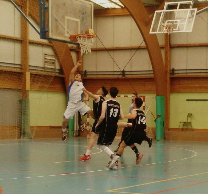 WhatsApp Image 2018-05-23 at 10.55.08 (1).jpeg