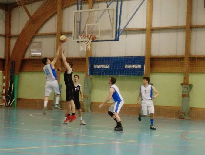 WhatsApp Image 2018-05-23 at 10.55.08 (2).jpeg