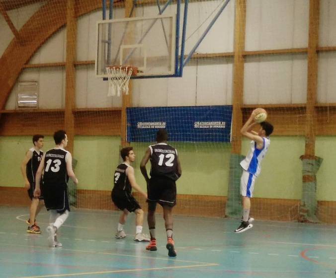 WhatsApp Image 2018-05-23 at 10.55.08 (3).jpeg