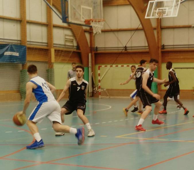 WhatsApp Image 2018-05-23 at 10.55.09.jpeg