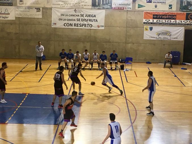 WhatsApp Image 2018-05-23 at 11.13.28.jpeg