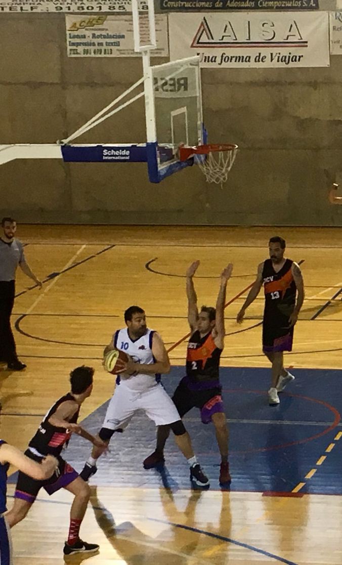 WhatsApp Image 2018-05-23 at 11.13.29 (1).jpeg