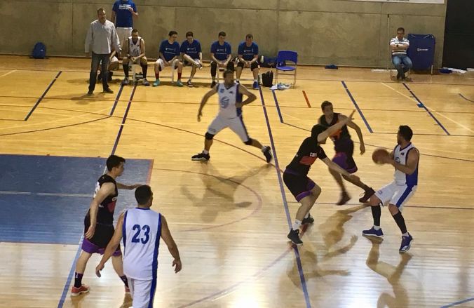 WhatsApp Image 2018-05-23 at 11.13.29.jpeg