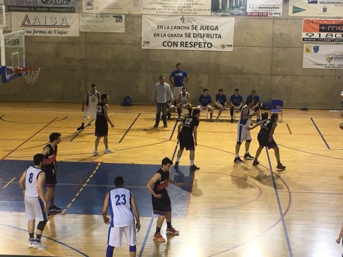 WhatsApp Image 2018-05-23 at 11.13.30 (1).jpeg