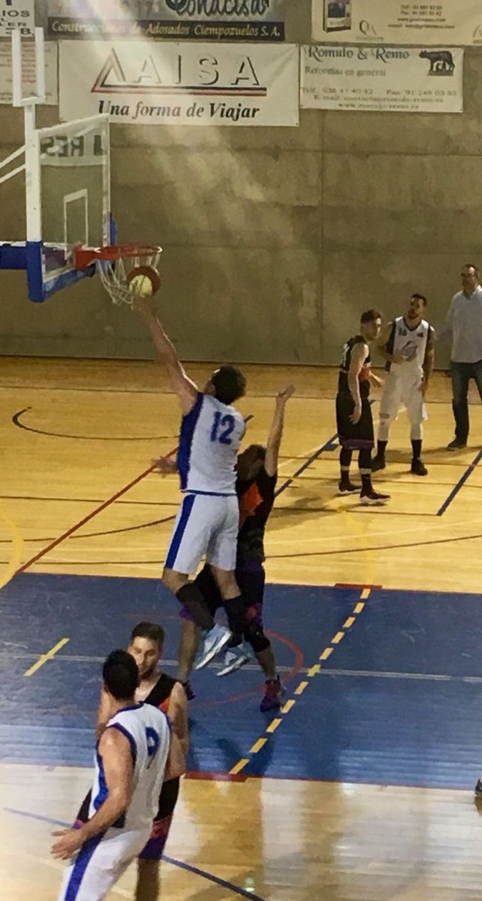 WhatsApp Image 2018-05-23 at 11.13.30 (2).jpeg