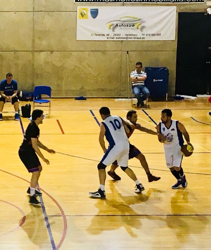 WhatsApp Image 2018-05-23 at 11.13.30.jpeg