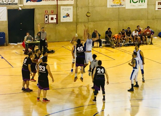 WhatsApp Image 2018-05-23 at 11.13.31.jpeg