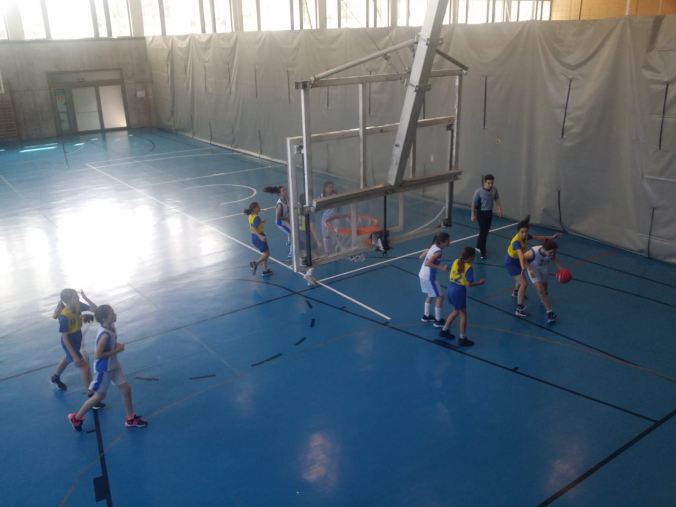 WhatsApp Image 2018-05-23 at 16.42.24.jpeg