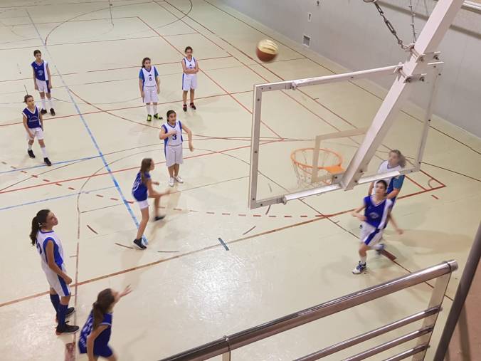 WhatsApp Image 2018-05-26 at 17.14.23.jpeg