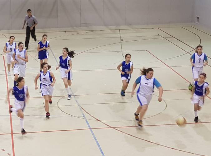 WhatsApp Image 2018-05-26 at 17.14.25.jpeg