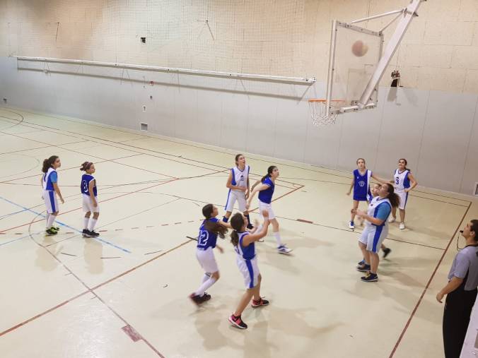 WhatsApp Image 2018-05-26 at 17.14.27.jpeg