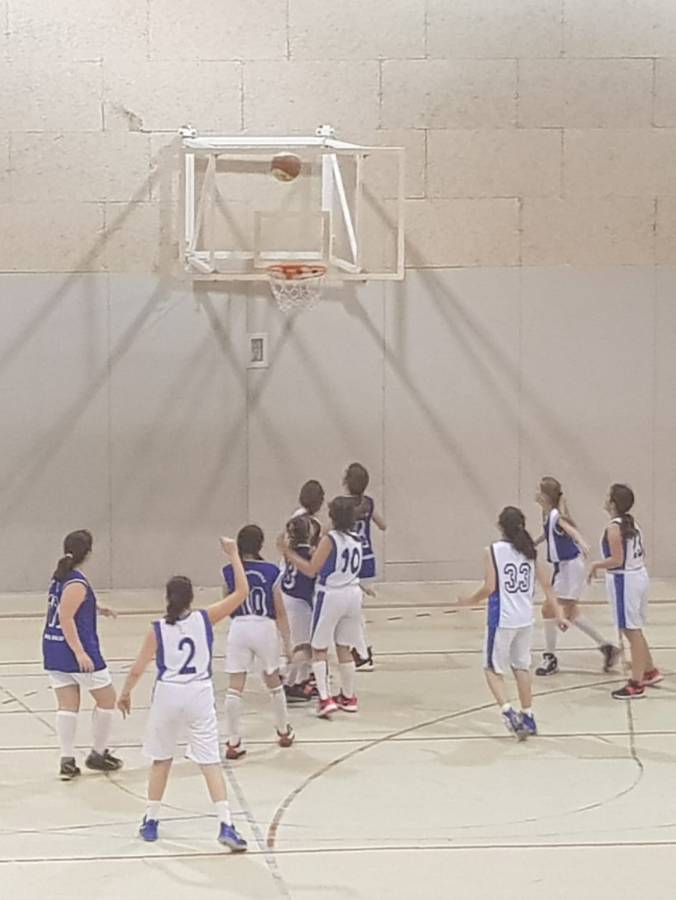 WhatsApp Image 2018-05-26 at 17.14.30.jpeg