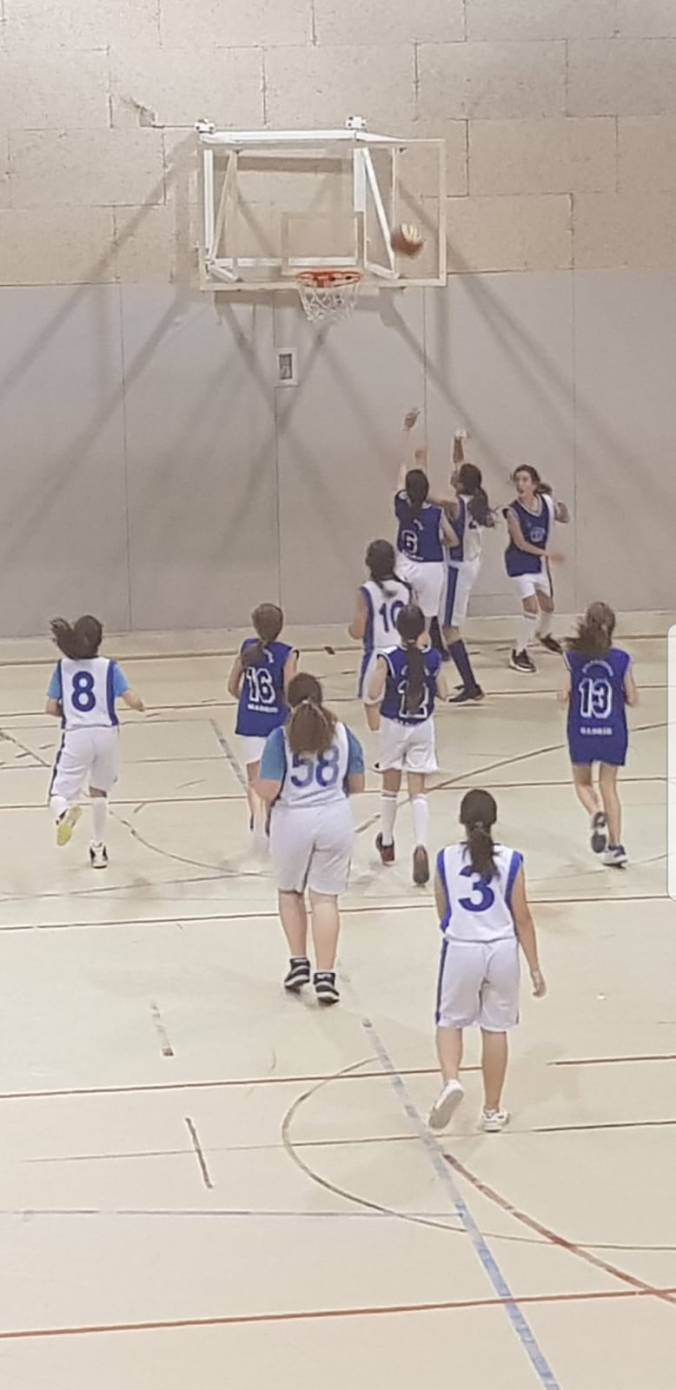 WhatsApp Image 2018-05-26 at 17.14.31.jpeg