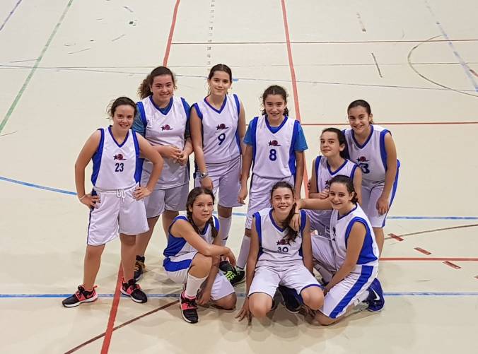 WhatsApp Image 2018-05-26 at 17.14.36.jpeg