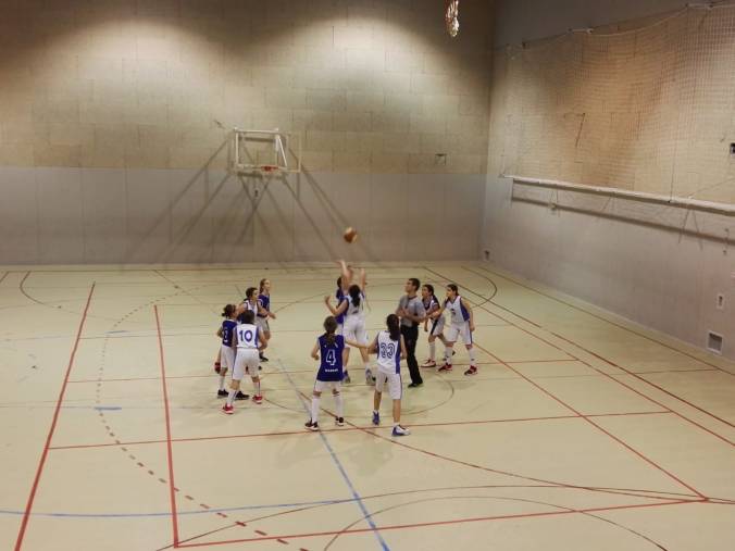 WhatsApp Image 2018-05-26 at 17.14.42.jpeg