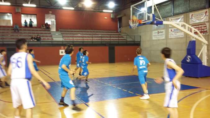 WhatsApp Image 2018-05-26 at 17.50.26.jpeg