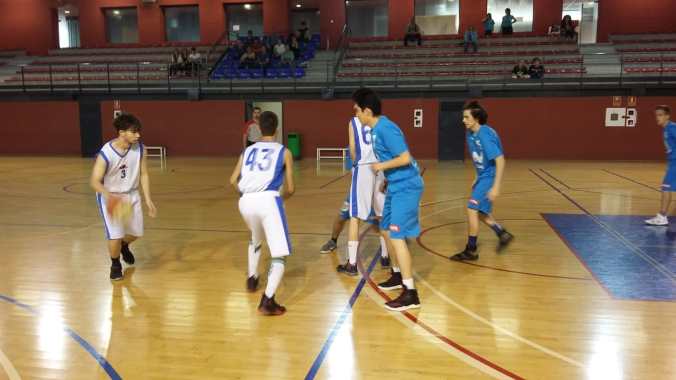 WhatsApp Image 2018-05-26 at 17.50.28.jpeg