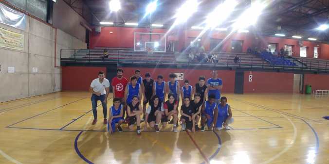 WhatsApp Image 2018-05-27 at 10.39.28.jpeg