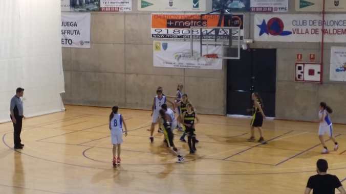 WhatsApp Image 2018-05-28 at 10.58.43.jpeg