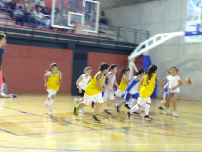 WhatsApp Image 2018-05-28 at 11.21.13 (1).jpeg