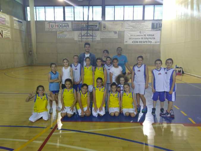 WhatsApp Image 2018-05-28 at 11.21.13.jpeg