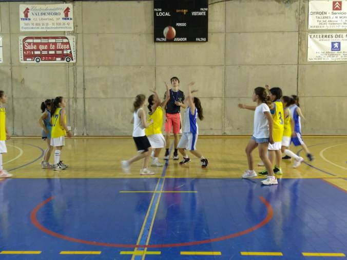 WhatsApp Image 2018-05-28 at 11.21.14 (1).jpeg