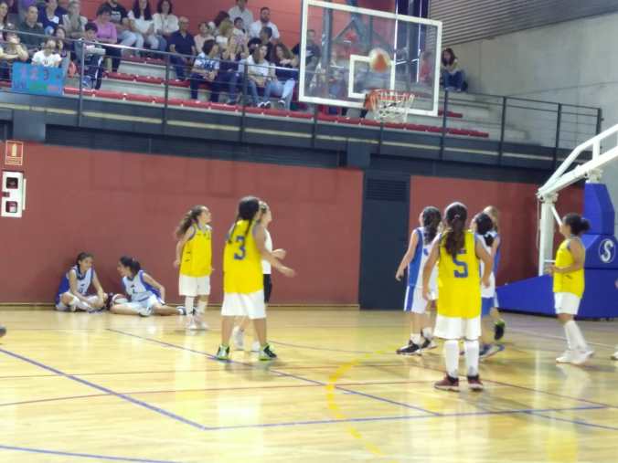 WhatsApp Image 2018-05-28 at 11.21.14.jpeg