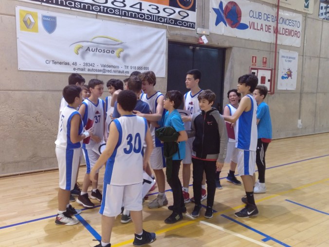 WhatsApp Image 2018-05-28 at 11.33.35 (1).jpeg