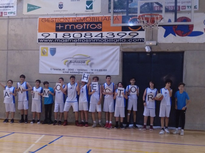 WhatsApp Image 2018-05-28 at 11.33.35 (2).jpeg