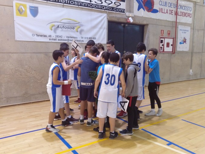 WhatsApp Image 2018-05-28 at 11.33.35.jpeg